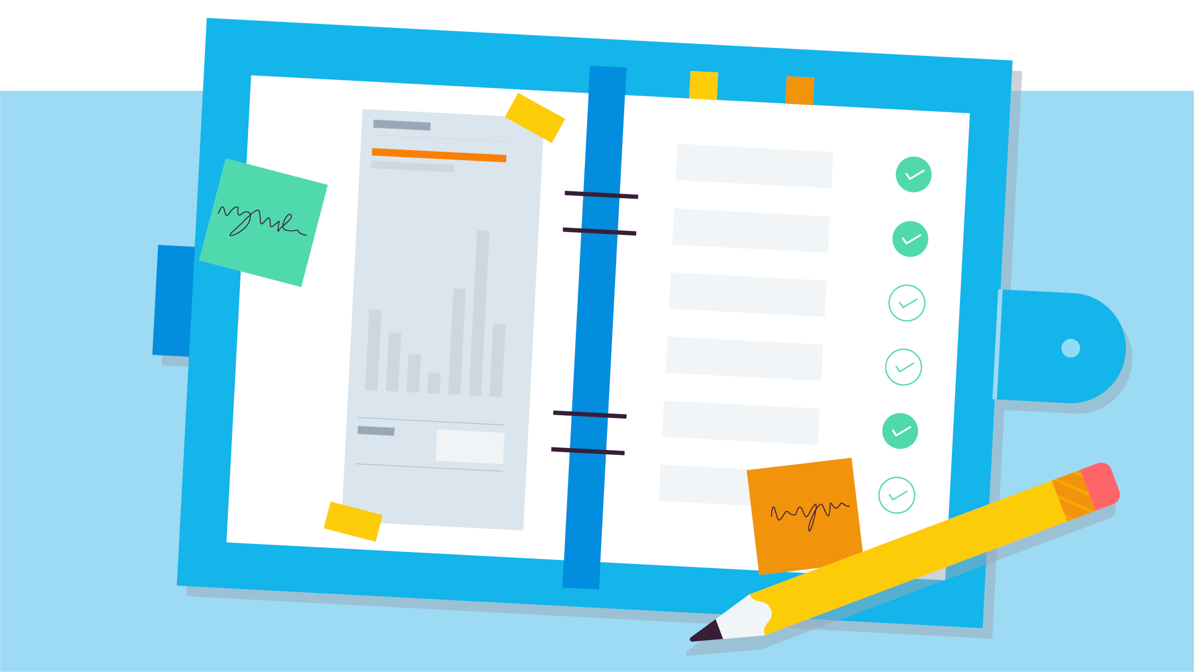 xero business plan template